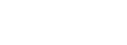 AVA BLUE
