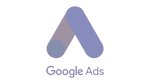 Google Ads