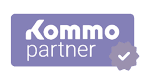Kommo Partner