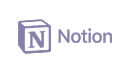 Notion