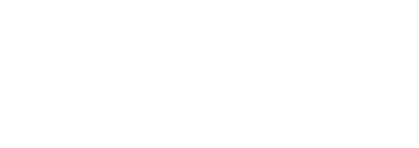AVA BLUE