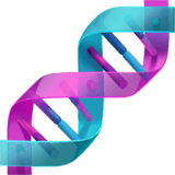 ADN